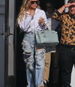 Access_Kardashian_0035.jpg