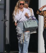Access_Kardashian_0036.jpg