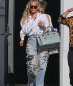 Access_Kardashian_0037.jpg