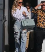 Access_Kardashian_0038.jpg