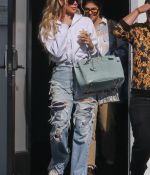 Access_Kardashian_0039.jpg