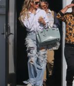 Access_Kardashian_0040.jpg