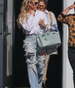 Access_Kardashian_0041.jpg