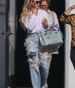 Access_Kardashian_0042.jpg