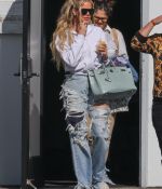Access_Kardashian_0043.jpg