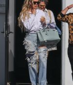 Access_Kardashian_0044.jpg