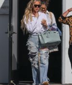 Access_Kardashian_0045.jpg