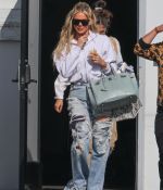 Access_Kardashian_0046.jpg
