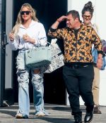 Access_Kardashian_005.jpg