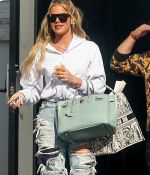 Access_Kardashian_006.jpg
