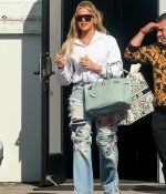 Access_Kardashian_007.jpg