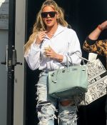 Access_Kardashian_008.jpg