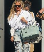 Access_Kardashian_009.jpg