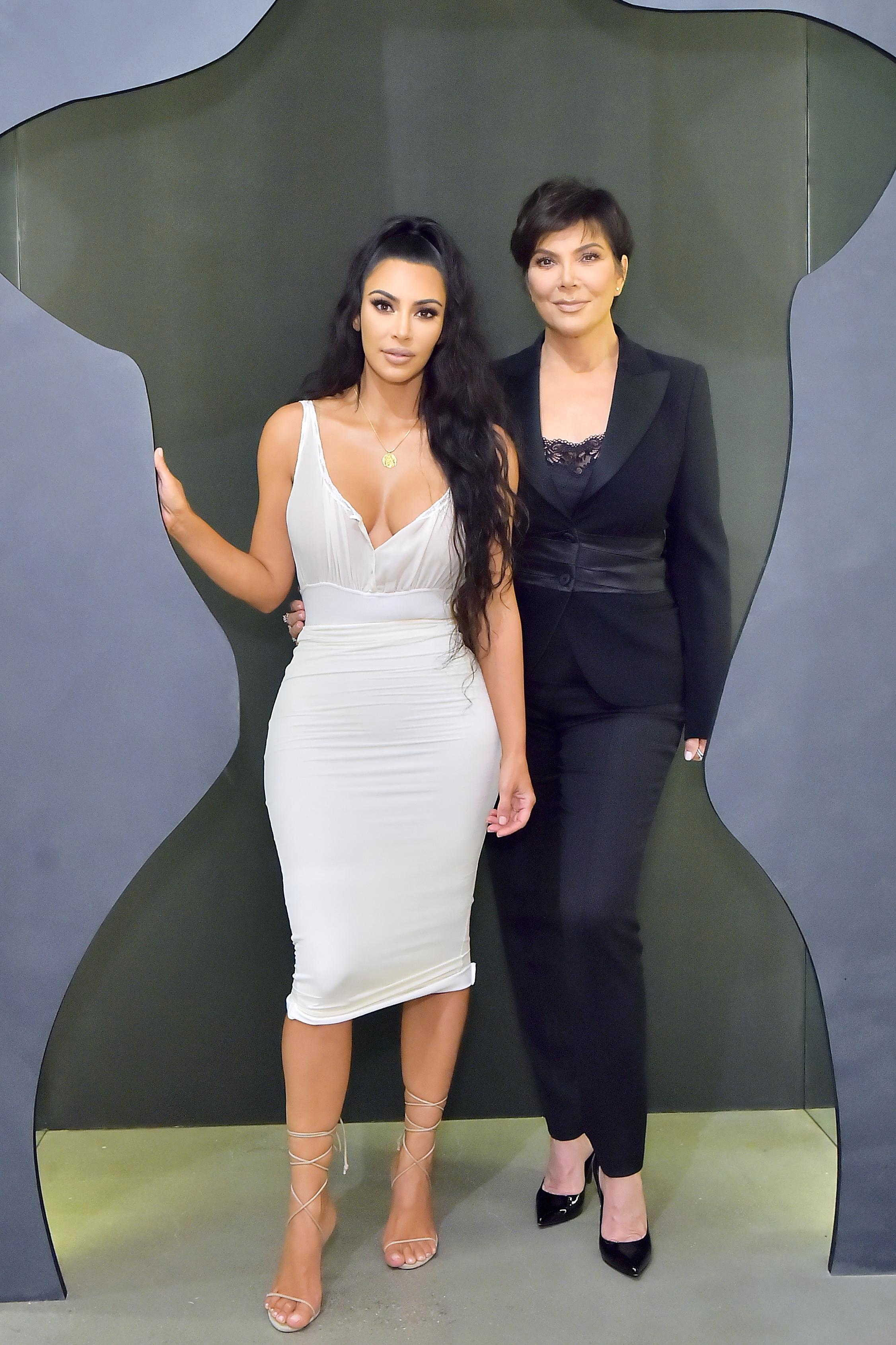 Access_Kardashian_002.jpg
