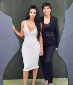 Access_Kardashian_002.jpg