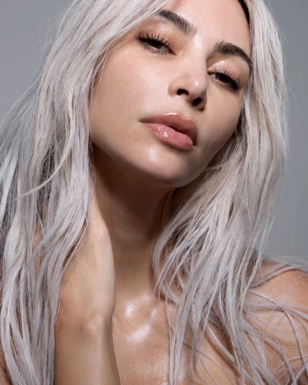 Access_Kardashian_0010.jpg