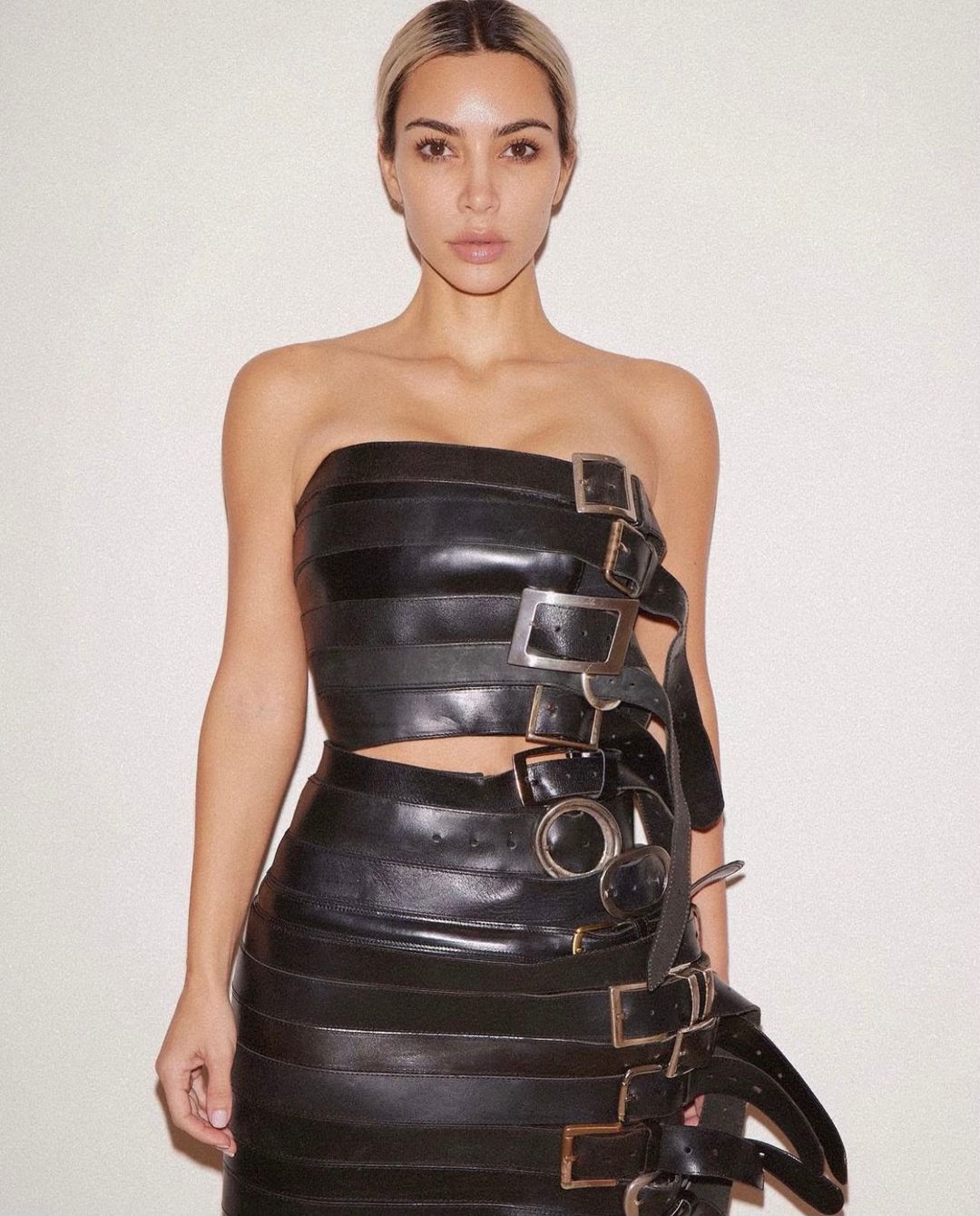 Access_Kardashian_0012.jpg
