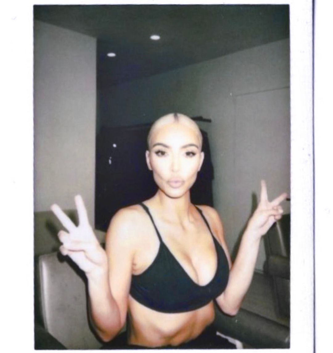 Access_Kardashian_0015.jpg