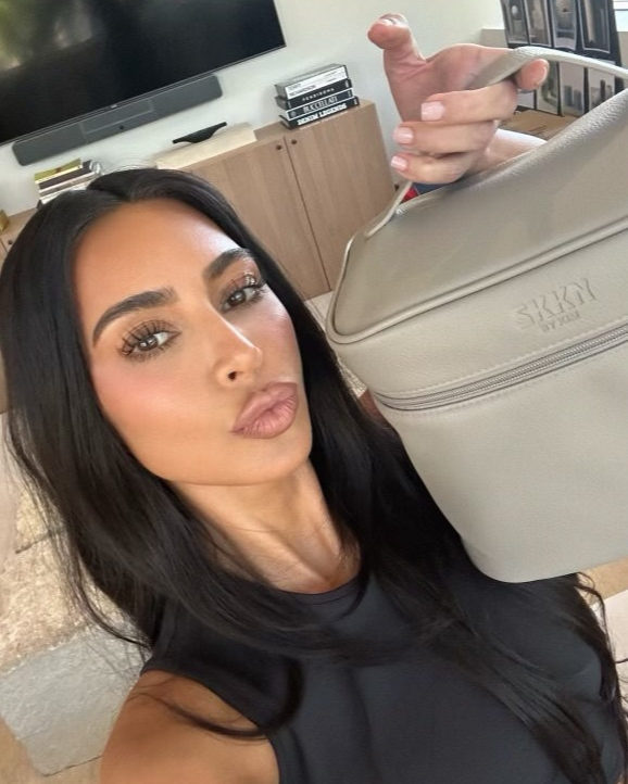 Access_Kardashian_0016.jpg
