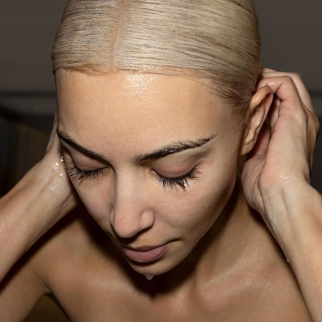 Access_Kardashian_002.jpg