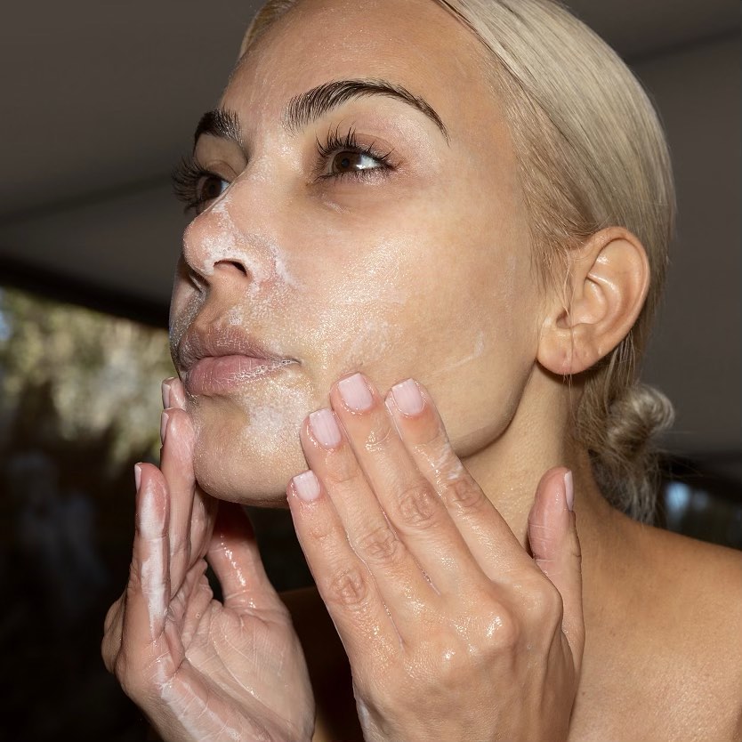 Access_Kardashian_003.jpg
