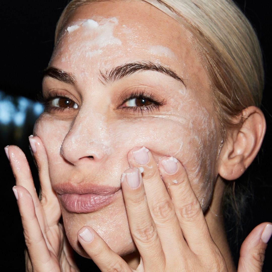 Access_Kardashian_005.jpg