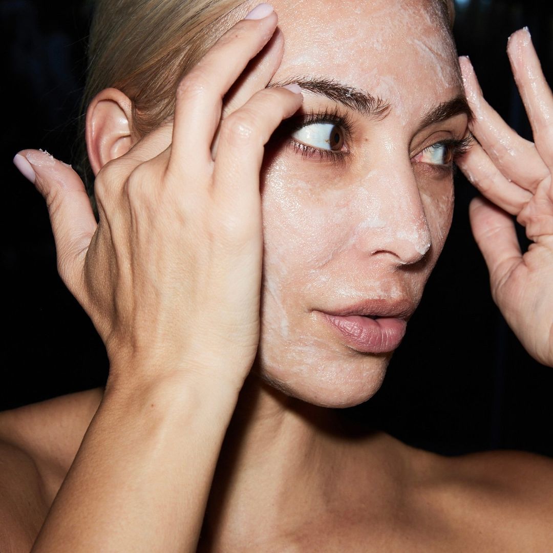 Access_Kardashian_006.jpg