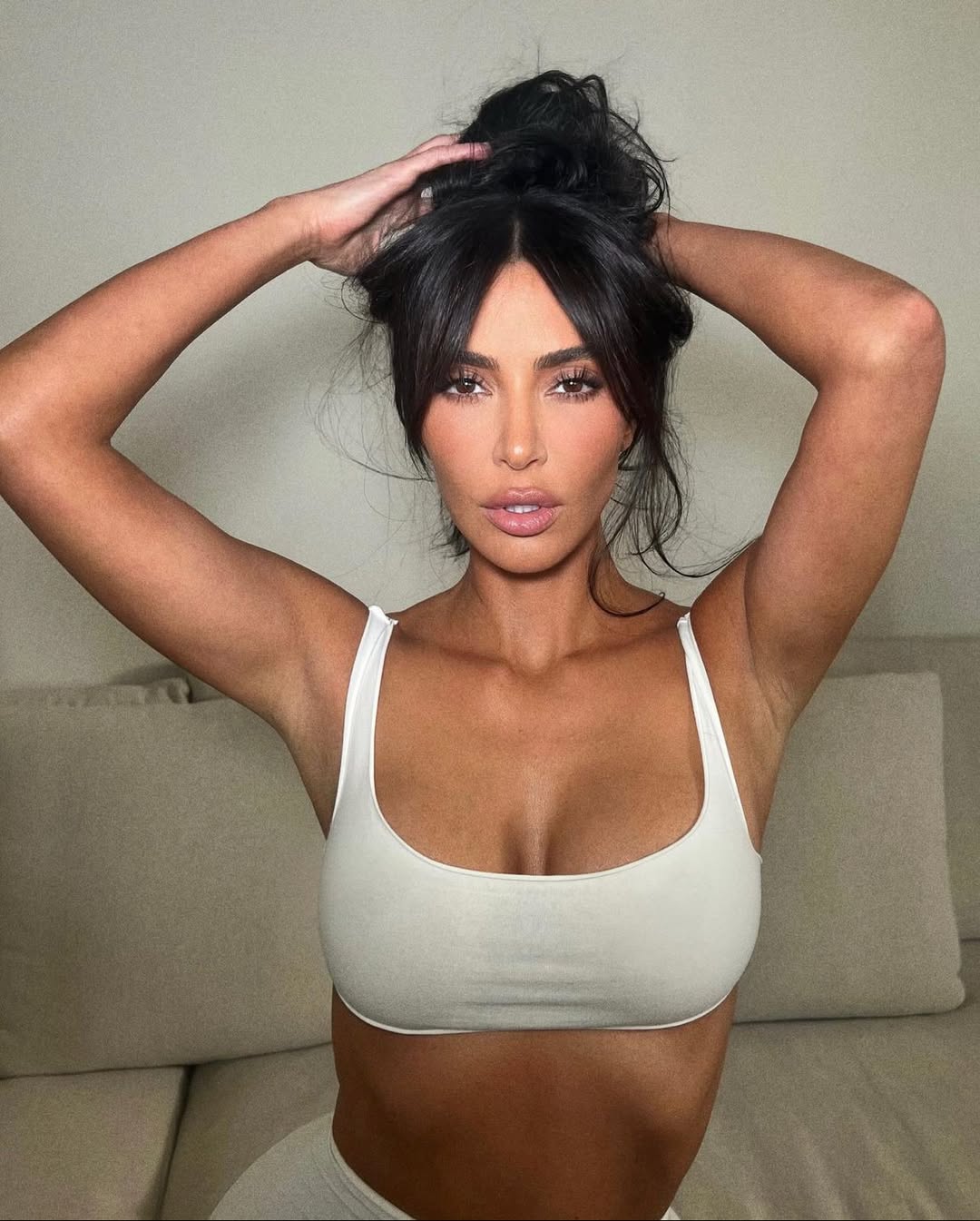Access_Kardashian_1.jpg