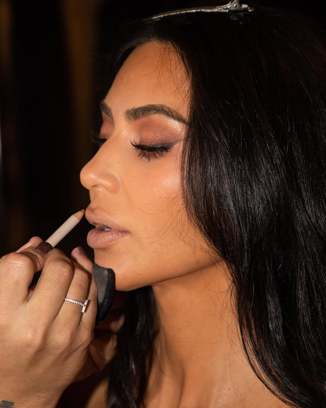 Access_Kardashian_15.jpg