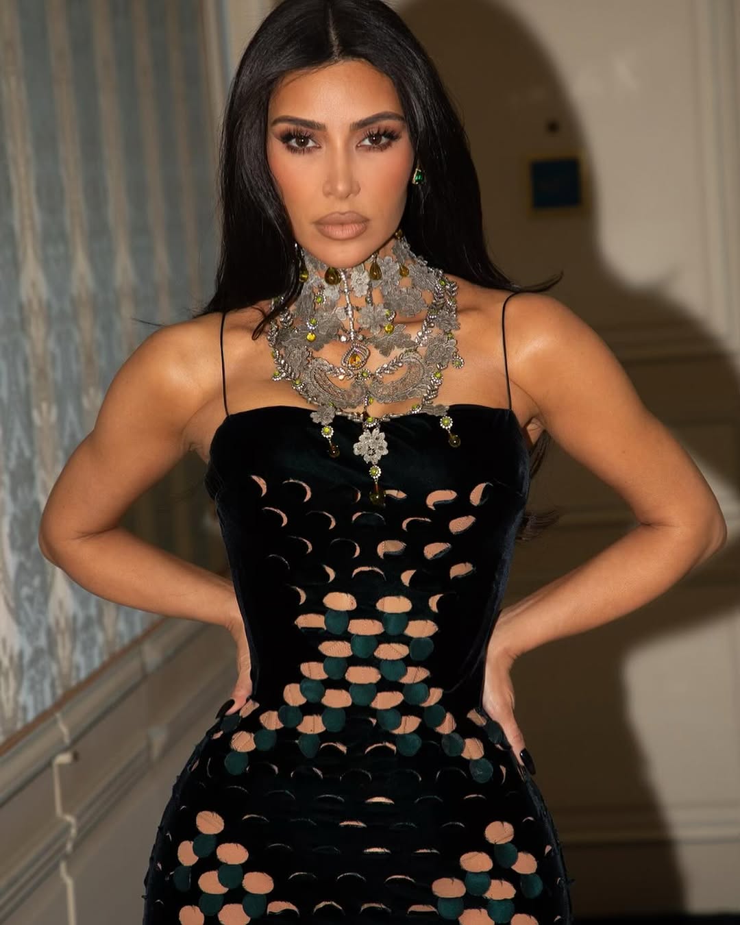 Access_Kardashian_16.jpg