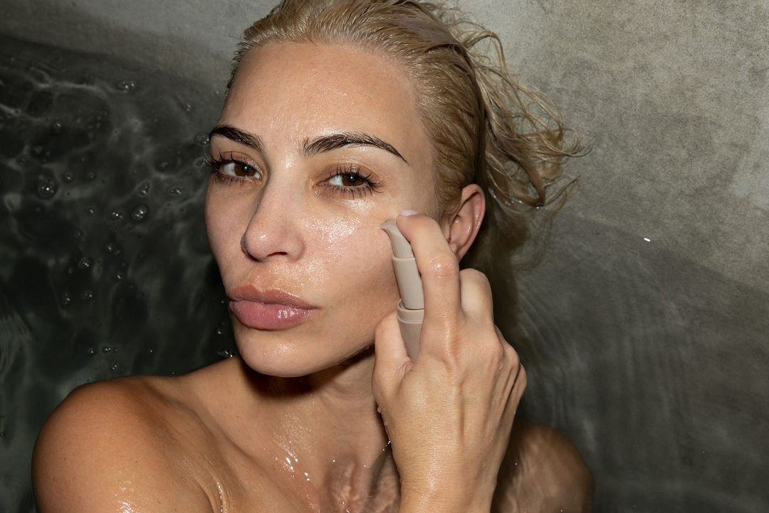 Access_Kardashian_19.jpg