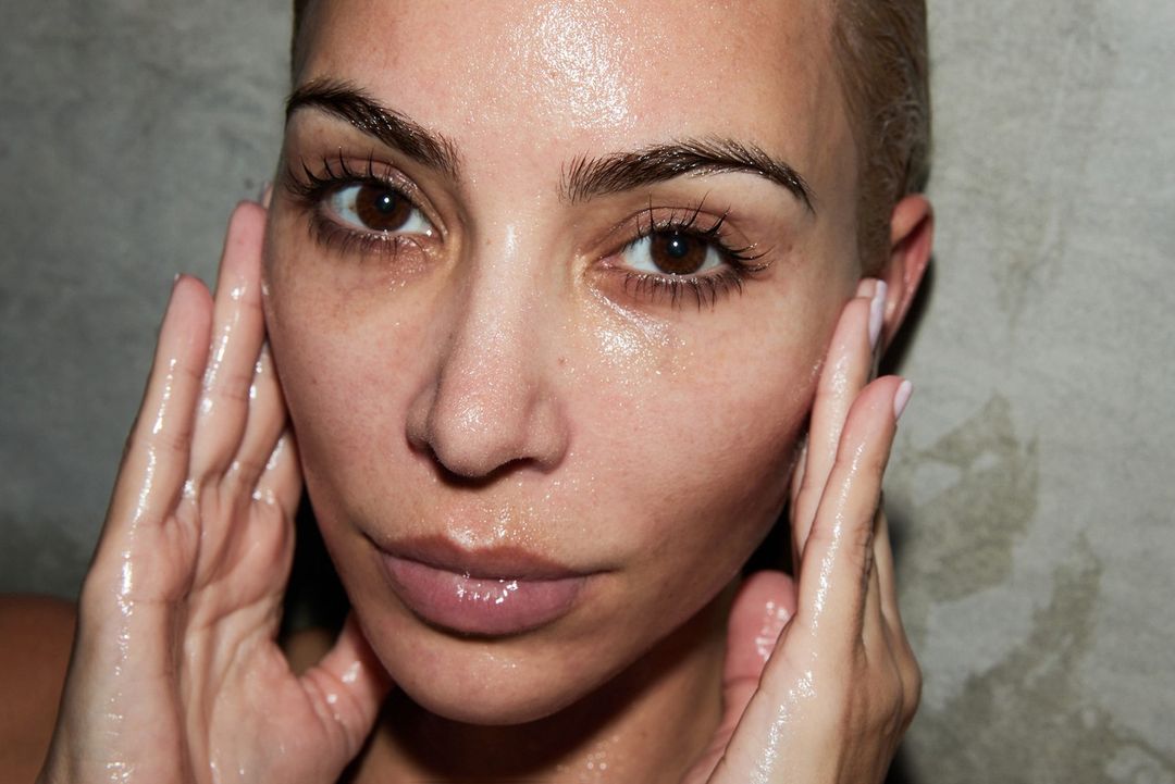 Access_Kardashian_22.jpg