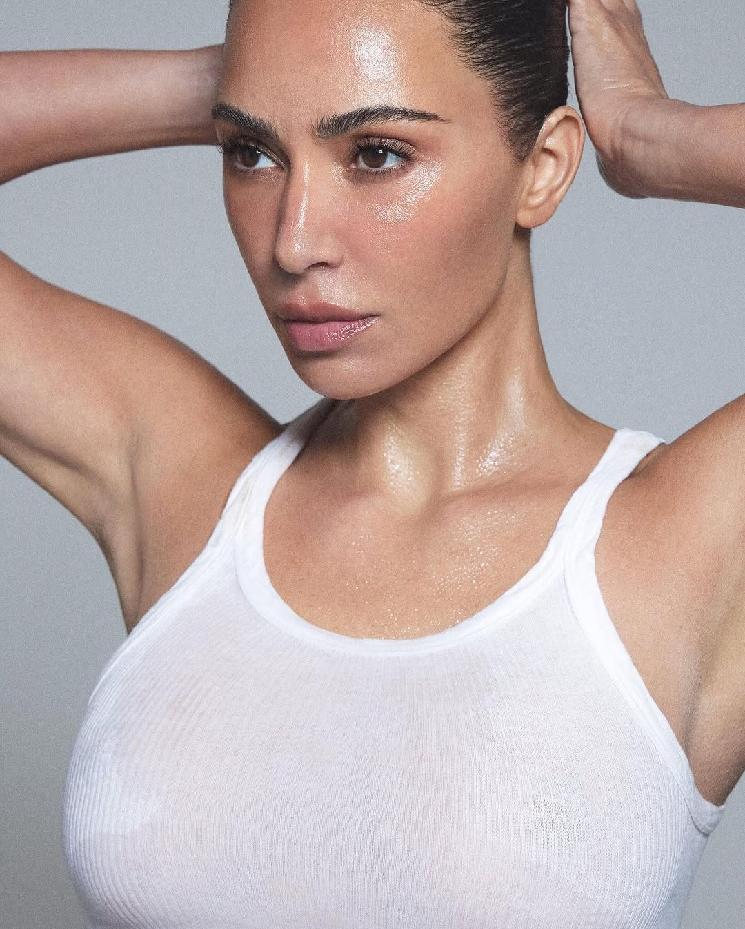 Access_Kardashian_2~3.jpg