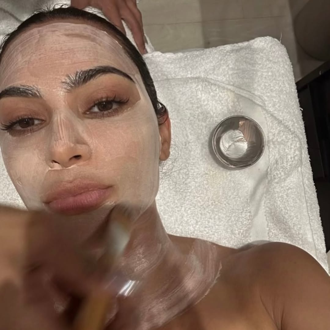 Access_Kardashian_4.jpg