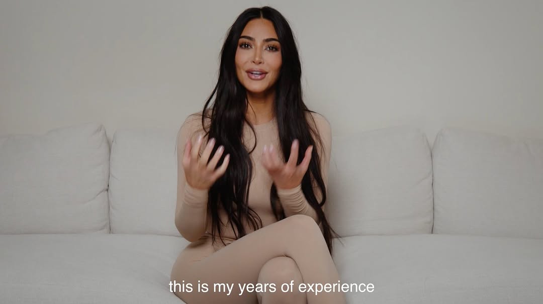 Access_Kardashian_45.jpg