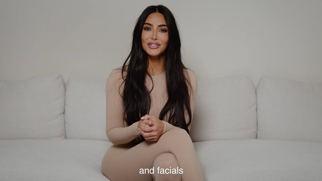 Access_Kardashian_46.jpg