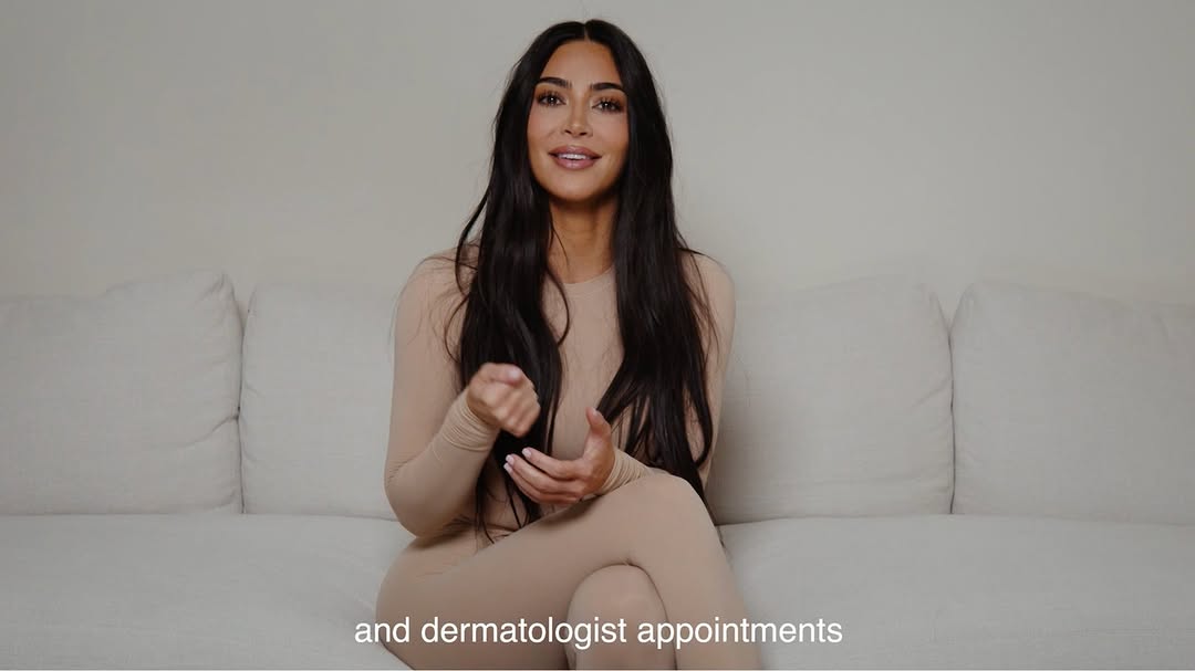 Access_Kardashian_47.jpg