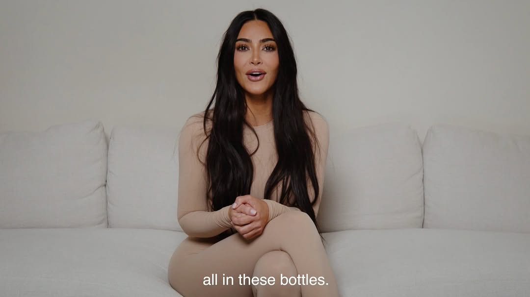Access_Kardashian_48.jpg
