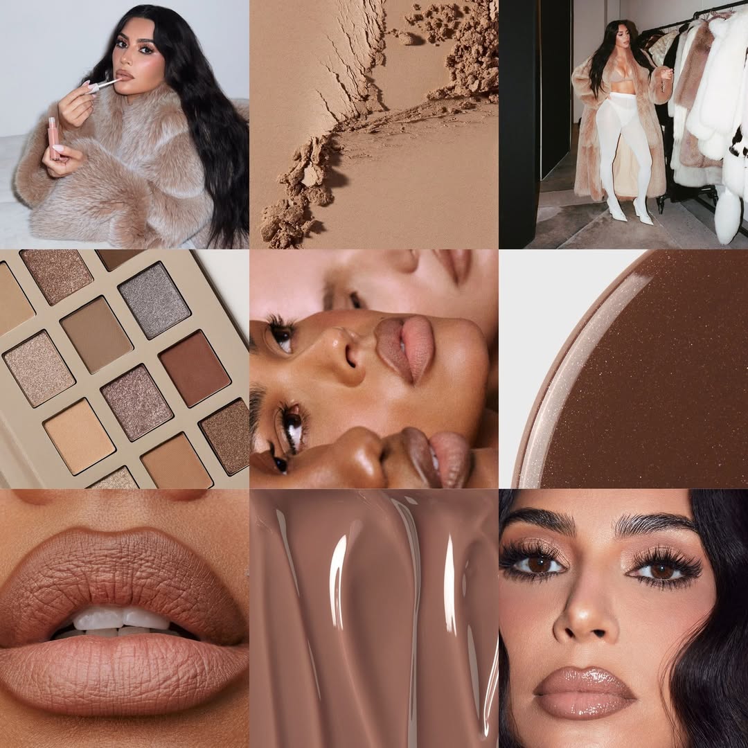 Access_Kardashian_9~0.jpg