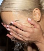 Access_Kardashian_001.jpg