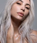 Access_Kardashian_0010.jpg