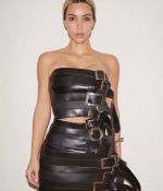 Access_Kardashian_0012.jpg