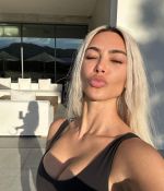 Access_Kardashian_0013.jpg