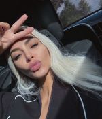 Access_Kardashian_0014.jpg