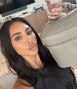 Access_Kardashian_0016.jpg