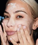 Access_Kardashian_005.jpg