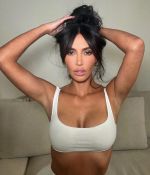 Access_Kardashian_1.jpg