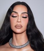 Access_Kardashian_14.jpg