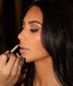 Access_Kardashian_15.jpg