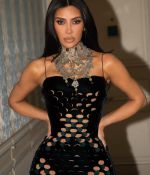 Access_Kardashian_16.jpg